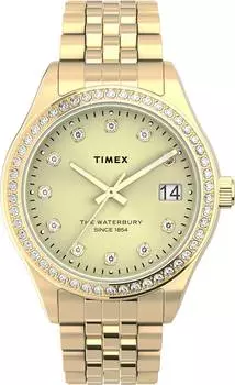 Женские часы Timex TW2U53800YL