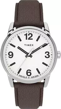 Женские часы Timex TW2U71600