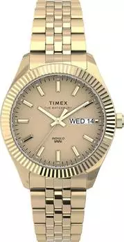 Женские часы Timex TW2U78500