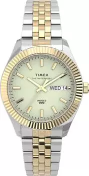 Женские часы Timex TW2U78600