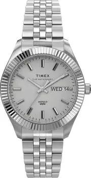 Женские часы Timex TW2U78700
