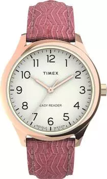 Женские часы Timex TW2U81000