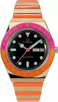 Женские часы Timex TW2U81600