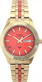 Женские часы Timex TW2U82700