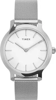 Женские часы Timex TW2U86700