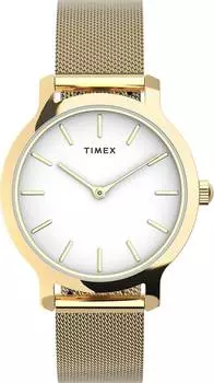 Женские часы Timex TW2U86800