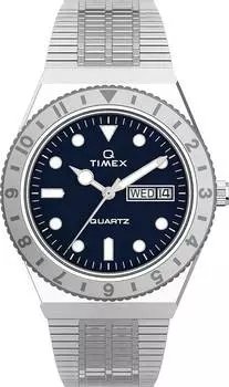 Женские часы Timex TW2U95500