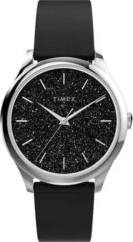 Женские часы Timex TW2V01100