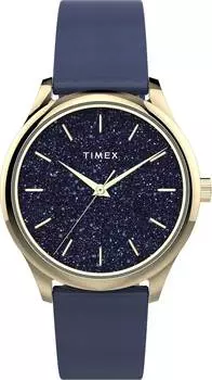 Женские часы Timex TW2V01200