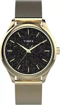 Женские часы Timex TW2V01300