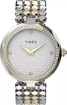 Женские часы Timex TW2V02700