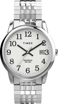 Женские часы Timex TW2V05400