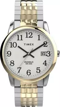 Женские часы Timex TW2V05600