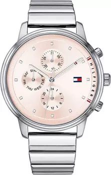 Женские часы Tommy Hilfiger 1781904