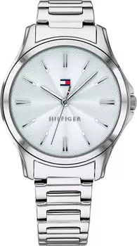 Женские часы Tommy Hilfiger 1781949