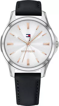 Женские часы Tommy Hilfiger 1781953