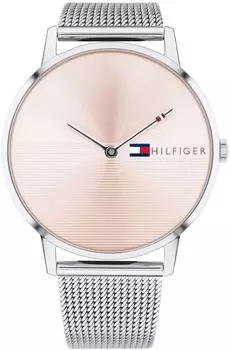 Женские часы Tommy Hilfiger 1781970