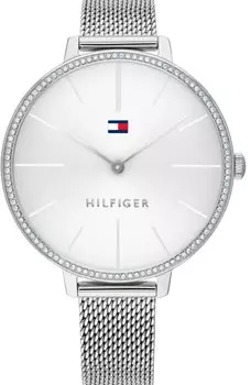 Женские часы Tommy Hilfiger 1782113