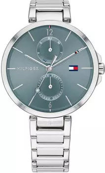 Женские часы Tommy Hilfiger 1782126