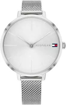 Женские часы Tommy Hilfiger 1782163