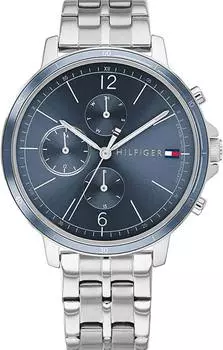 Женские часы Tommy Hilfiger 1782188