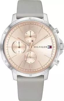 Женские часы Tommy Hilfiger 1782191