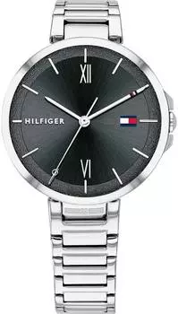 Женские часы Tommy Hilfiger 1782204