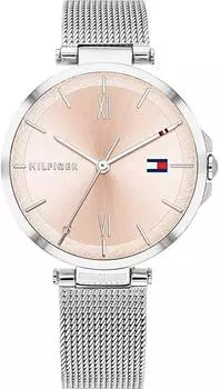 Женские часы Tommy Hilfiger 1782206