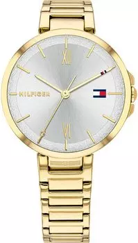 Женские часы Tommy Hilfiger 1782207