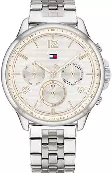 Женские часы Tommy Hilfiger 1782222