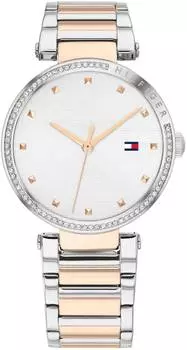 Женские часы Tommy Hilfiger 1782236