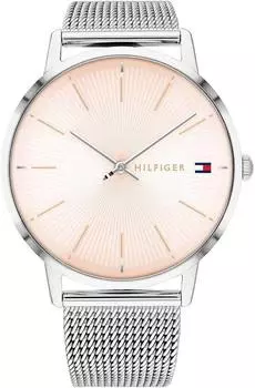 Женские часы Tommy Hilfiger 1782244