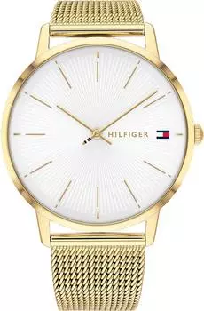 Женские часы Tommy Hilfiger 1782245