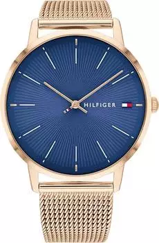 Женские часы Tommy Hilfiger 1782246