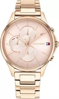 Женские часы Tommy Hilfiger 1782259