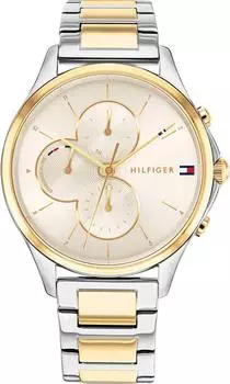 Женские часы Tommy Hilfiger 1782264