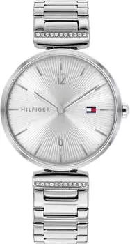 Женские часы Tommy Hilfiger 1782273