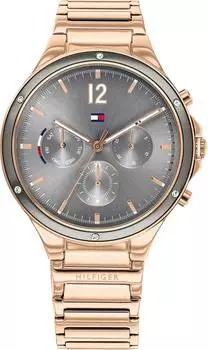 Женские часы Tommy Hilfiger 1782277