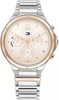 Женские часы Tommy Hilfiger 1782279