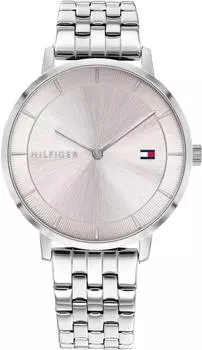 Женские часы Tommy Hilfiger 1782283