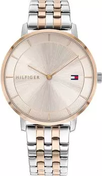 Женские часы Tommy Hilfiger 1782284