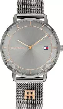 Женские часы Tommy Hilfiger 1782285