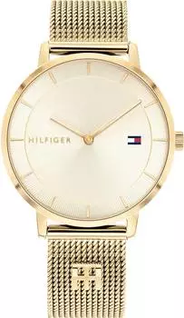 Женские часы Tommy Hilfiger 1782286