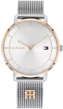 Женские часы Tommy Hilfiger 1782288