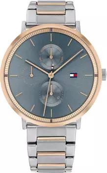 Женские часы Tommy Hilfiger 1782298