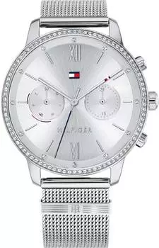 Женские часы Tommy Hilfiger 1782301