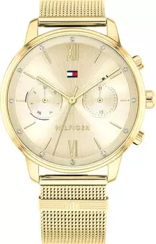 Женские часы Tommy Hilfiger 1782302