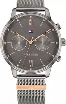 Женские часы Tommy Hilfiger 1782304