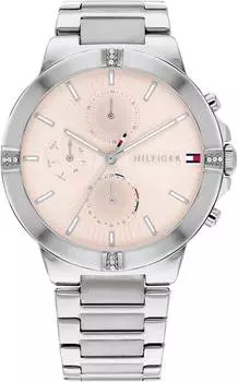 Женские часы Tommy Hilfiger 1782329