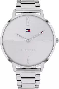 Женские часы Tommy Hilfiger 1782336